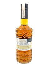 Charger l'image dans la galerie, "RARE" Alberta Premium "Cask strength" RYE 750ml. limited edition