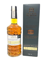 Charger l&#39;image dans la galerie, &quot;RARE&quot; Alberta Premium &quot;Cask strength&quot; RYE 750ml. limited edition
