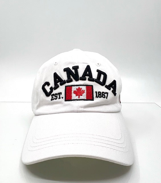Casquette 