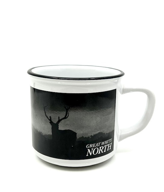 Tasse/ mug collector 