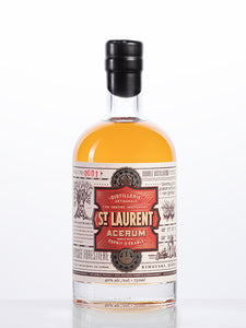 ST. LAURENT Acerum 1 an