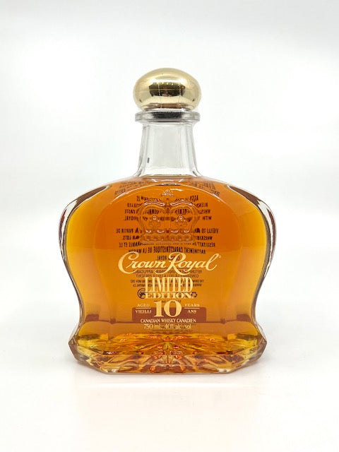 Whisky 