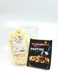 Fromage en grain 500g / Selon disponibilité/ Merci de nous contacter